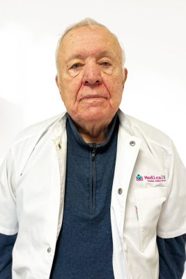 Dr-Miklos-Ioan