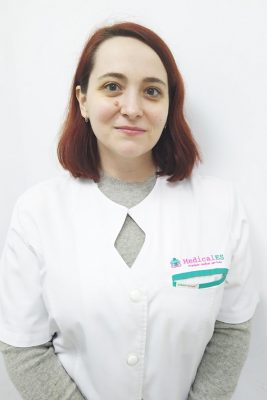 Dr-Teodora-Radaschin