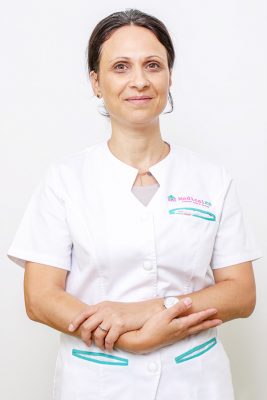 Dr. Mirela Draghici (2)