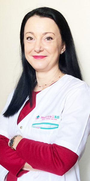 Dr.-Oprea-Erika